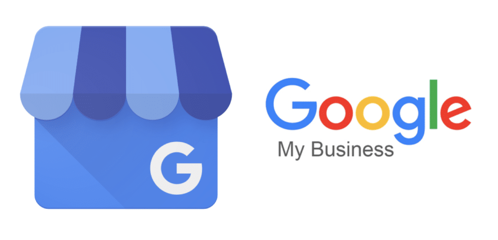 Google My Business SEO